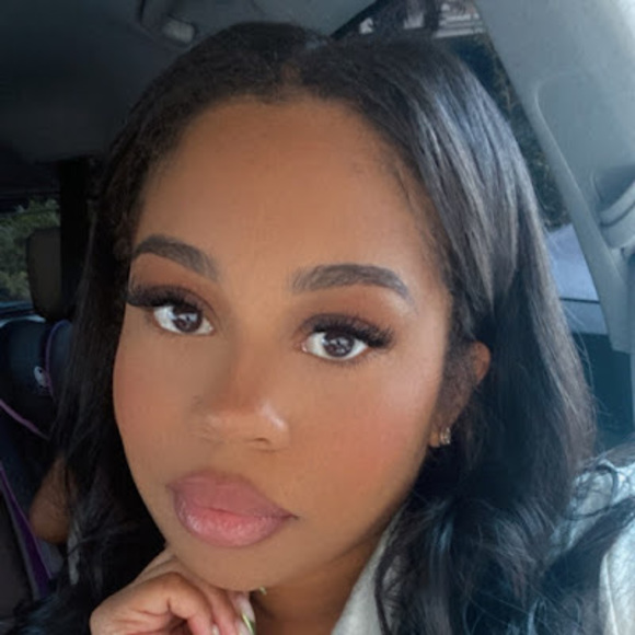 laurendugas954